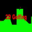 Icon of program: 2D Golfing