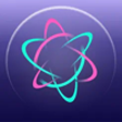 Icono de programa: Ai Art Generator App