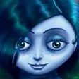 Icon of program: Amelia - Story Book for K…