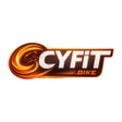 Icono de programa: Indoor Cycling App für Tr…