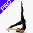 Icon of program: Complete Pilates Pro