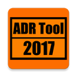 Icono de programa: ADR Tool 2017 Free