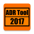 Icon of program: ADR Tool 2017 Free