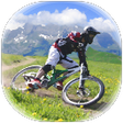 Icon of program: Downhill Champion