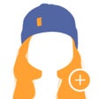Icon of program: Dollify