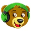Icon of program: BearShare
