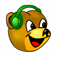 Icon of program: BearShare