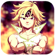 Icono de programa: Nanatsu No Taizai Wallpap…