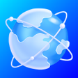 Icon of program: Today Newscast Browser