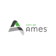 Icon of program: Ames On The Go