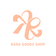 Icon of program: KARA GOODS SHOP
