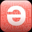 Icon of program: Sound Literacy