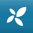 Icon of program: Kindara Fertility & Ovula…
