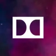 Icon of program: Dolby Gallery AR