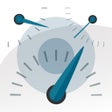Icon of program: Gauges - GPS, Altimeter, …