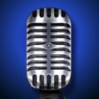 Icon of program: Pro Microphone