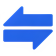 Icon of program: Prapl FTP Client