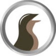 Icon of program: Contador de Cantos - Grti…
