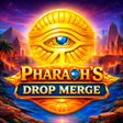 Icon of program: Pharaohs Drop Merge