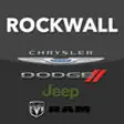 Icon of program: Rockwall Chrysler Dodge J…