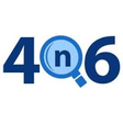 Icon of program: 4n6 Thunderbird Forensics…