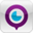 Icon of program: Chatroulette Script (Chat…