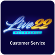 Live22 Myanmar Official icon