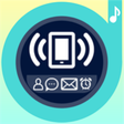 Icono de programa: Latest Ringtones for Wind…