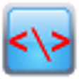 Icon of program: XMLmotor