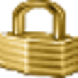 Icono de programa: Handy Encryption (Portabl…