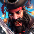 Icon of program: Pirate Tales: Battle for …