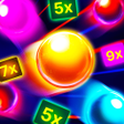 Icon of program: Plin Fusion