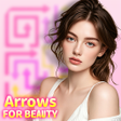 Icon of program: Arrows For Beauty