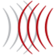 Icon of program: mDNS Repeater