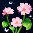 Icon of program: Relaxing Flower Match