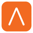 Icono de programa: Agora Learning Hub by UNI…