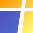 Icon of program: Planimeter - Measure Land…
