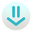 Icono de programa: InstaBro