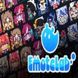 Icon of program: EmoteLab