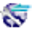 Icono de programa: iSurfer Shield