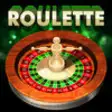 Icon of program: Roulette - 3D Casino Game…