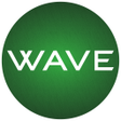 Icon of program: wave-ems