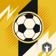 Icon of program: mparator - Futbol Menajer…