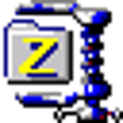 TimeStamp icon