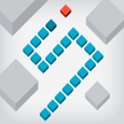 Icon of program: Snake King