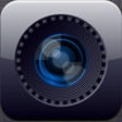 Icon of program: PhotoStudio Pro