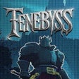Icono de programa: Tenebyss