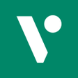 Icono de programa: Viator Tours & Activities