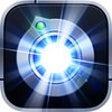 Icon of program: Flashlight