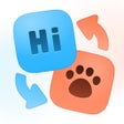 Icono de programa: 秒懂宠语大师